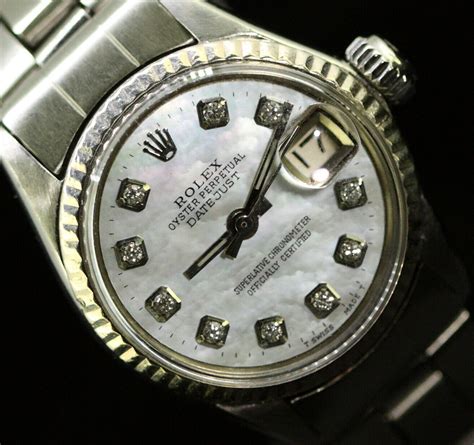 rolex r1628 oyster perpetual|Rolex Oyster Perpetual datejust 28mm.